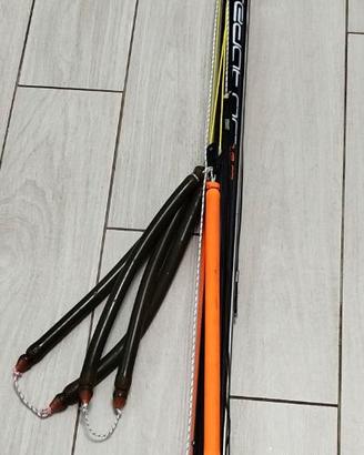 fucile arbalete mvd inverter 100 cm