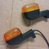 Frecce originali Ducati Monster 900 750 600 St4