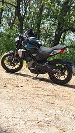 CLX300