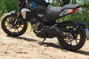CLX300