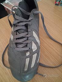 Scarpe da calcio A11 vintage
