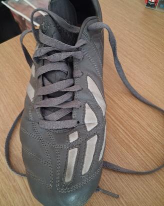 Scarpe da calcio A11 vintage