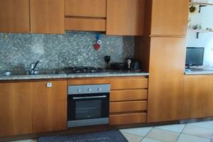 Trilocale a Montegrotto Terme