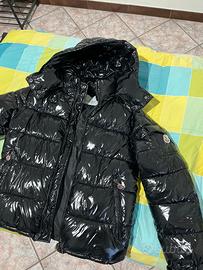 Giubbotto Moncler