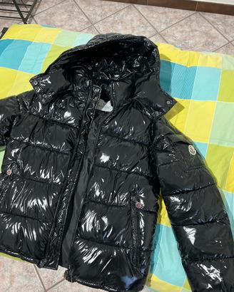 Giubbotto Moncler