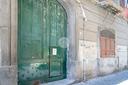 monolocale-a-napoli
