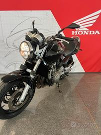 Honda Hornet 600