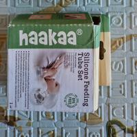 Haakaa DAS dispositivo allattamento sostitutivo