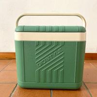 Frigorifero Gio Style  da 15 litri