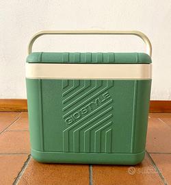 Frigorifero Gio Style  da 15 litri