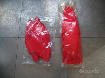 CARENE HONDA CRF 250 04-05