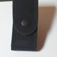 Porta torcia/caricatore vega holster