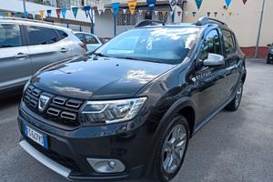 Dacia Sandero Stepway 0.9 TCe 12V TurboGPL 90CV St