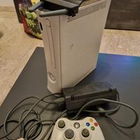 Ricambi Xbox 360