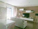 elegante-bilocale-ristrutturato-via-lucania-a0042