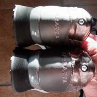 Scarpe sportive Ape Pazza