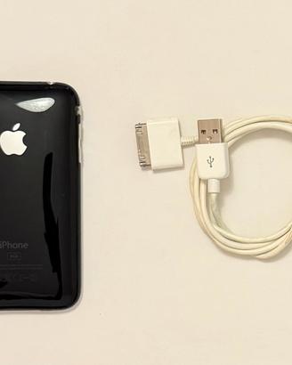 IPhone 8 GB