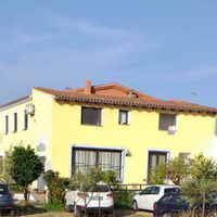 La tua oasi di pace a due passi dal mare