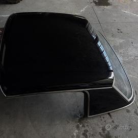 Hard Top Fiat 1500 Cabriolet (1500 Osca)