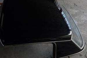 Hard Top Fiat 1500 Cabriolet (1500 Osca)
