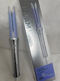 SHEGLAM Hair One Touch Airflow Styler Pro NUOVO