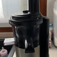 ESTRATTORE DI SUCCO NUOVO