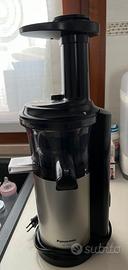 ESTRATTORE DI SUCCO NUOVO