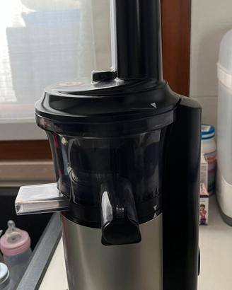 ESTRATTORE DI SUCCO NUOVO
