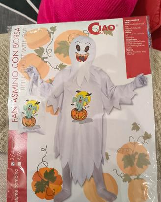 costume halloween 
