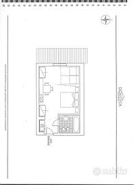Multiproprietà alberghiera a Courmayeur (AO)