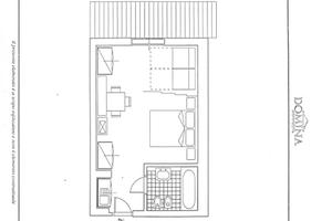 Multiproprietà alberghiera a Courmayeur (AO)