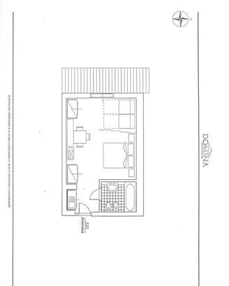 Multiproprietà alberghiera a Courmayeur (AO)