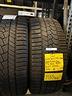 2-gomme-usate-invernale-2254019-cp16519659