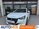 peugeot-208-1-2-puretech-active-s-s-75cv