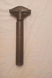 chiave inglese antica