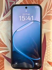 Oppo A6 Pro 5G
