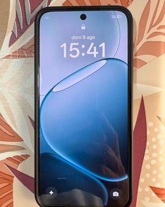 Oppo A6 Pro 5G