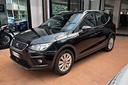 seat-arona-1-0-ecotsi-110-cv-dsg-xcellence