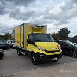 Iveco Daily 60c18
