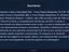 Immagine 14
