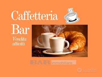 Rif. BOB511/25 Bar tavola fredda