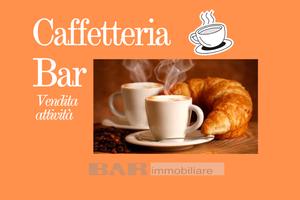 Rif. BOB511/25 Bar tavola fredda