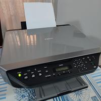 Stampante Canon PIXMA MX300