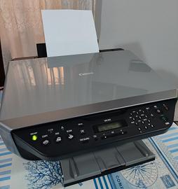 Stampante Canon PIXMA MX300