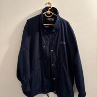 Giacca vintage Fila Magic Line