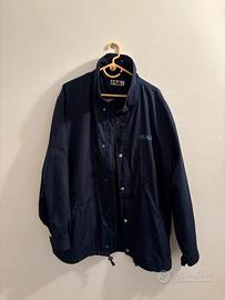 Giacca vintage Fila Magic Line