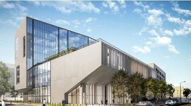 Immobile di 4000 m² con più di 5 locali a Roma