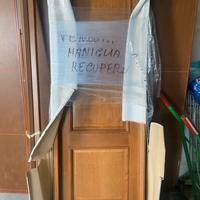 Porta da interno NUOVA