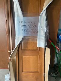 Porta da interno NUOVA