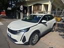 peugeot-3008-bluehdi-130-s-s-active-business